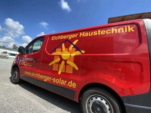 Haustechnik-eichberger-Fahrzeugbeschriftung-min-min