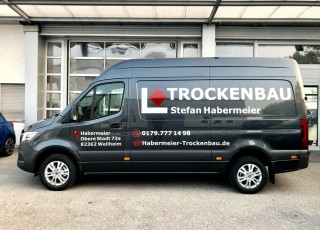habermeier-trockenbau_bus-verklebung_Weilheim_die-klebestelle