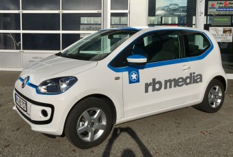 rb-media_autoverklebung_Weilheim_die-klebestelle